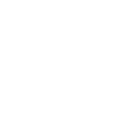 XPawn